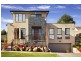 108 Belmore Road, Balwyn VIC 3103