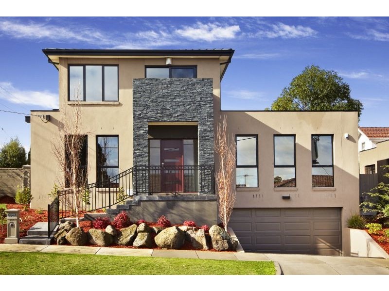 108 Belmore Road, Balwyn VIC 3103