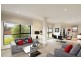 108 Belmore Road, Balwyn VIC 3103