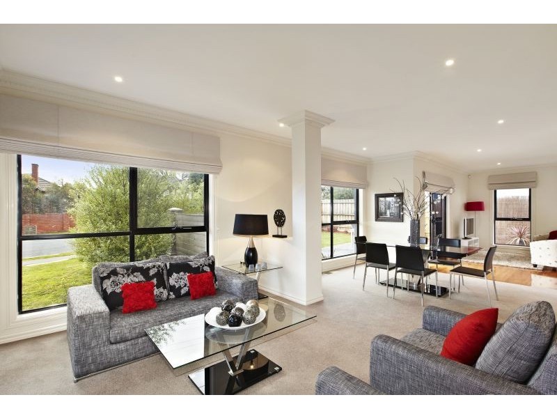 108 Belmore Road, Balwyn VIC 3103