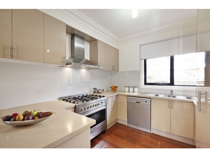 108 Belmore Road, Balwyn VIC 3103