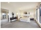 108 Belmore Road, Balwyn VIC 3103