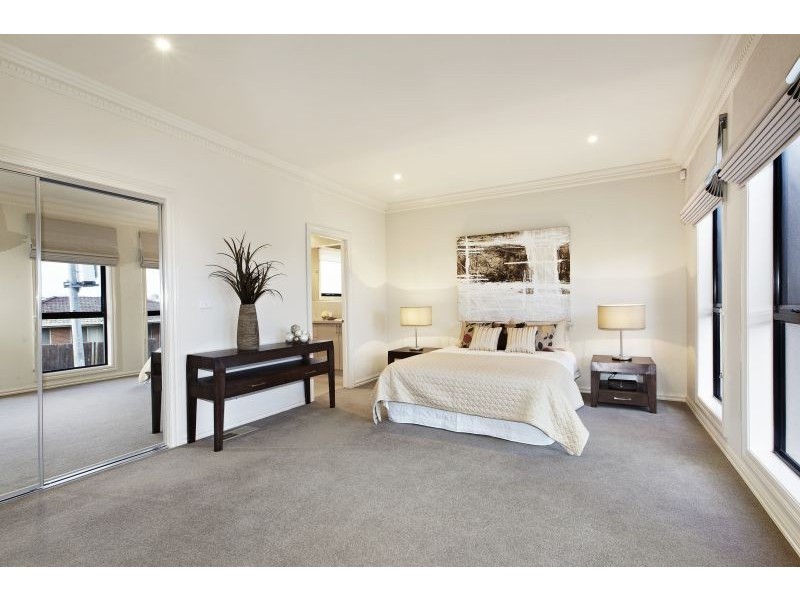 108 Belmore Road, Balwyn VIC 3103