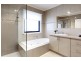 108 Belmore Road, Balwyn VIC 3103