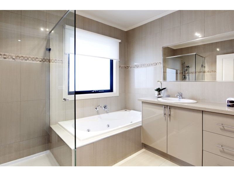 108 Belmore Road, Balwyn VIC 3103