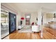 108 Belmore Road, Balwyn VIC 3103