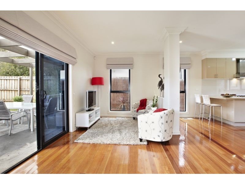 108 Belmore Road, Balwyn VIC 3103