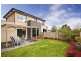 108 Belmore Road, Balwyn VIC 3103