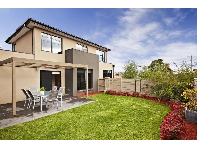 108 Belmore Road, Balwyn VIC 3103
