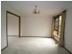2/90 Windsor Crescent, Surrey Hills VIC 3127