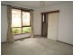 2/90 Windsor Crescent, Surrey Hills VIC 3127
