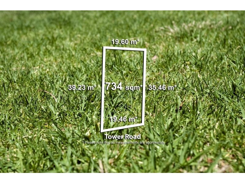 23 Tower Road, Balwyn North VIC 3104