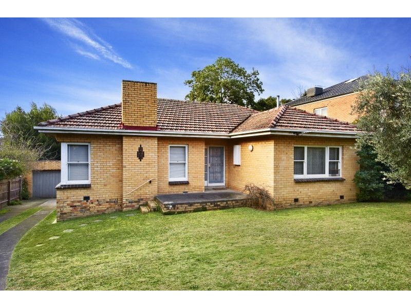 23 Tower Road, Balwyn North VIC 3104