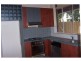 443 Riversdale Road, Hawthorn East VIC 3123