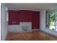 443 Riversdale Road, Hawthorn East VIC 3123