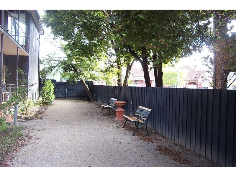 443 Riversdale Road, Hawthorn East VIC 3123
