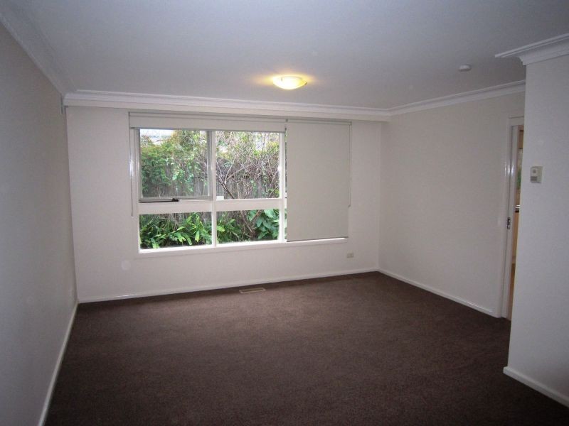 3/7 Maud Street, Balwyn North VIC 3104