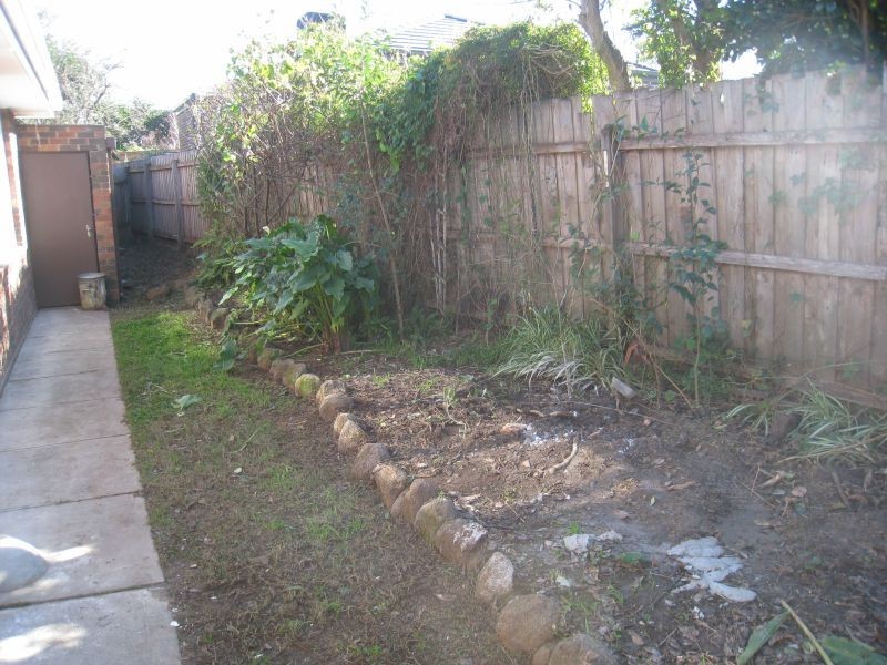 3/7 Maud Street, Balwyn North VIC 3104