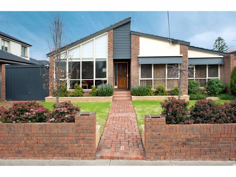 1/9 New Street, Surrey Hills VIC 3127