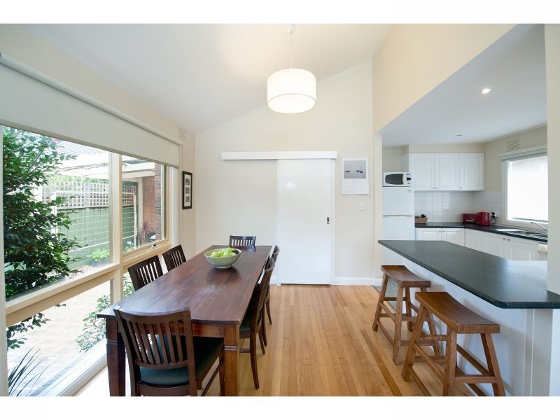 1/9 New Street, Surrey Hills VIC 3127