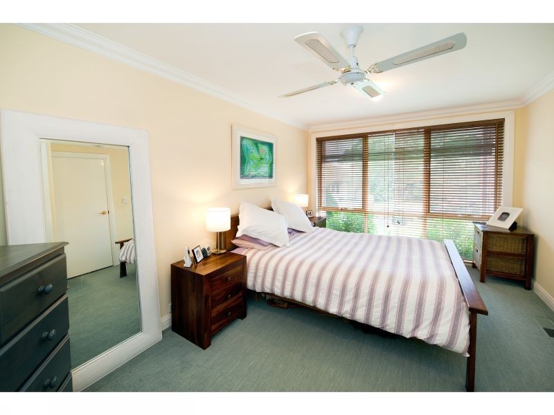 1/9 New Street, Surrey Hills VIC 3127