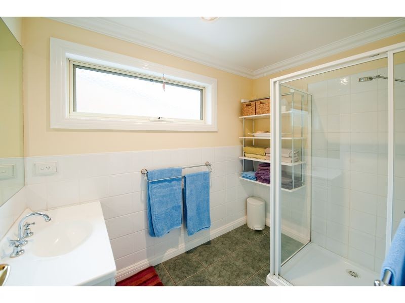 1/9 New Street, Surrey Hills VIC 3127