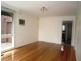 3/10 Hotham Street, Mont Albert VIC 3127