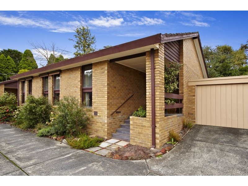 2/2 Erne Street, Balwyn VIC 3103