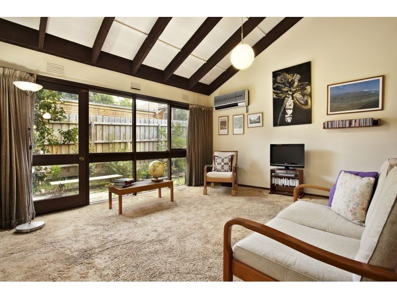 2/2 Erne Street, Balwyn VIC 3103