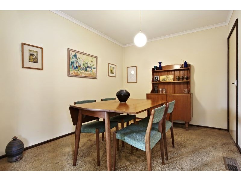 2/2 Erne Street, Balwyn VIC 3103