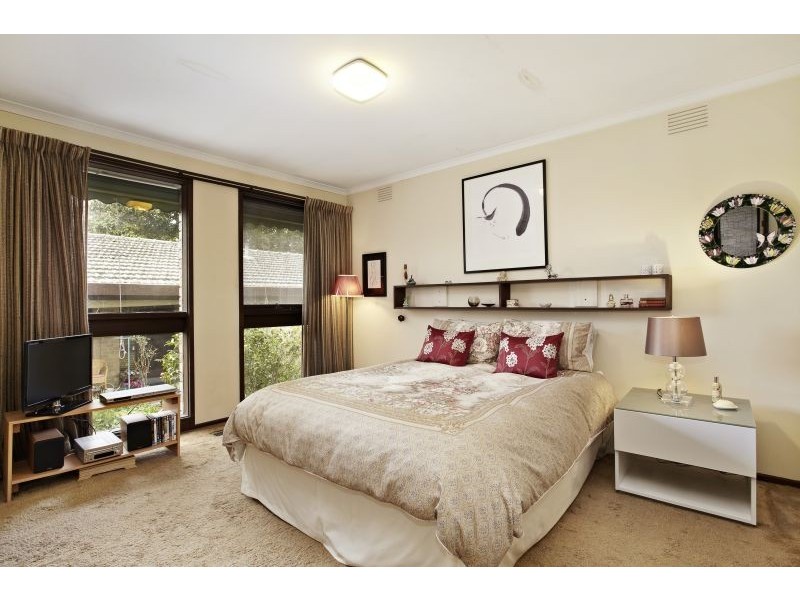 2/2 Erne Street, Balwyn VIC 3103