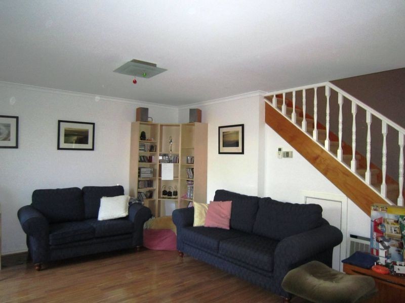 69A Strabane Avenue, Mont Albert VIC 3127