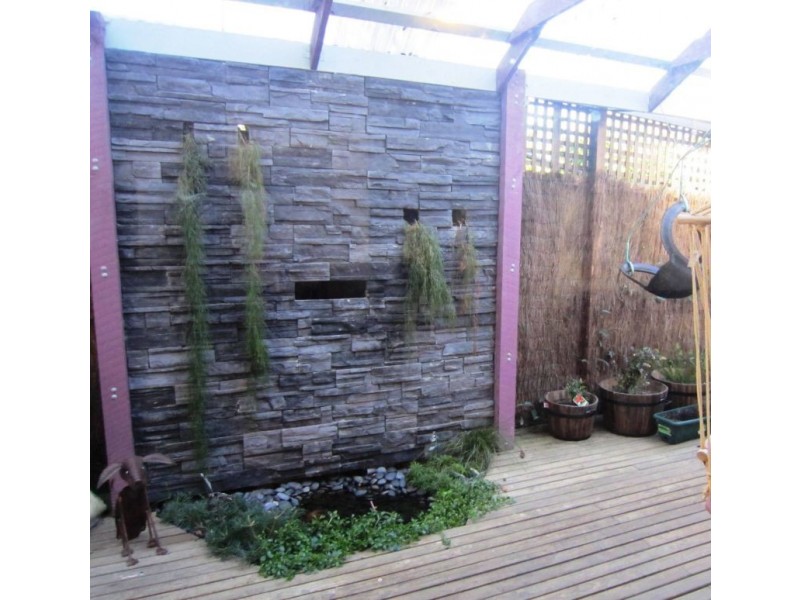 69A Strabane Avenue, Mont Albert VIC 3127