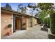 41 Maling Road, Canterbury VIC 3126