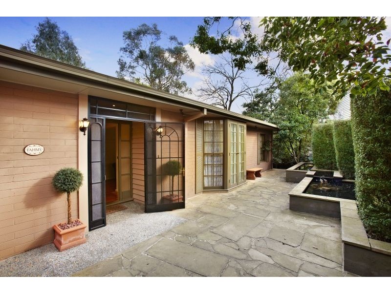 41 Maling Road, Canterbury VIC 3126