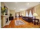 41 Maling Road, Canterbury VIC 3126