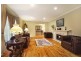 41 Maling Road, Canterbury VIC 3126