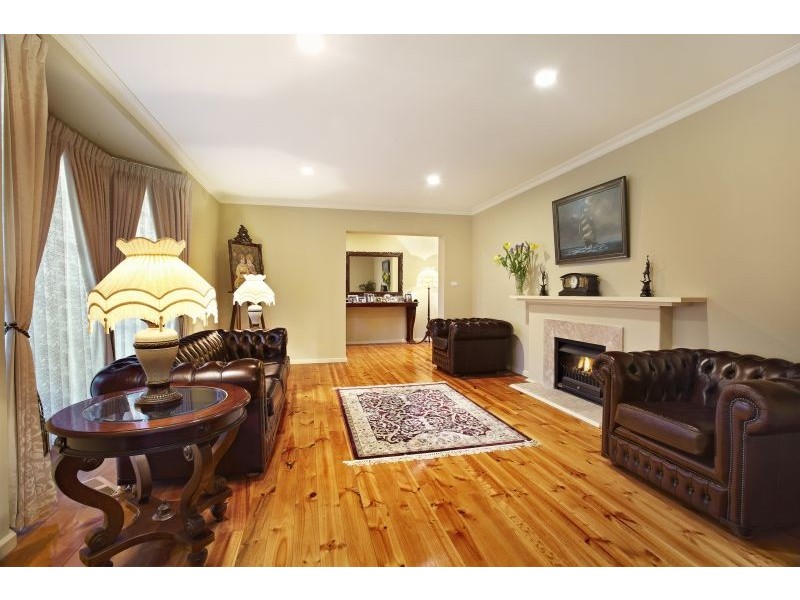 41 Maling Road, Canterbury VIC 3126