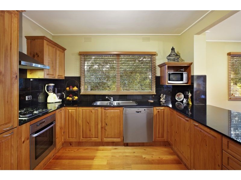 41 Maling Road, Canterbury VIC 3126