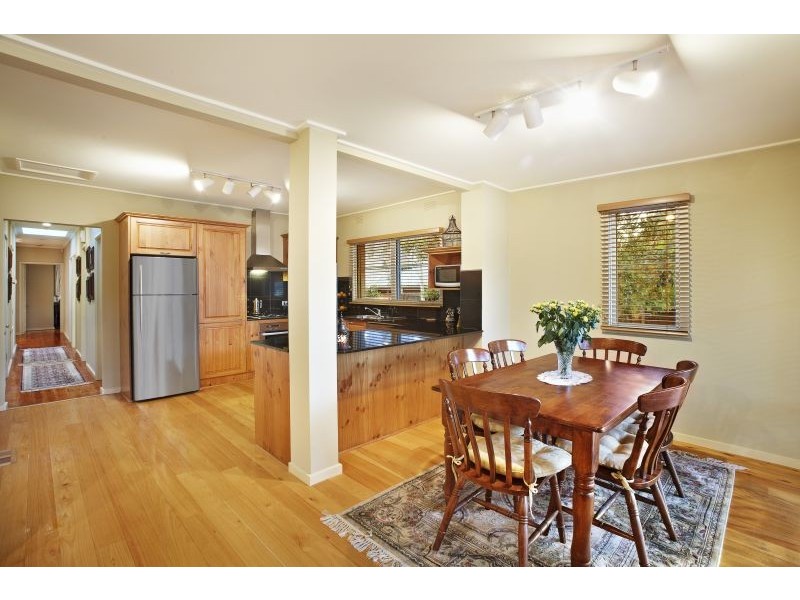 41 Maling Road, Canterbury VIC 3126