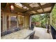 41 Maling Road, Canterbury VIC 3126