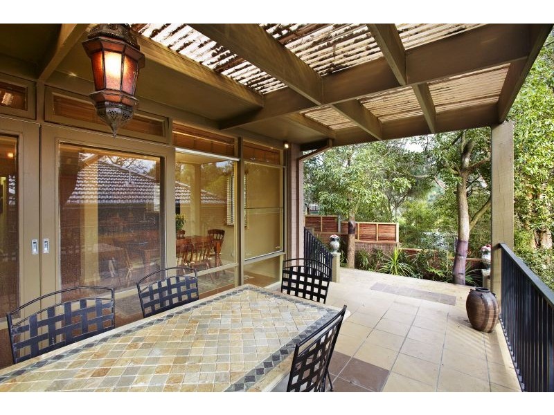 41 Maling Road, Canterbury VIC 3126