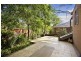 41 Maling Road, Canterbury VIC 3126