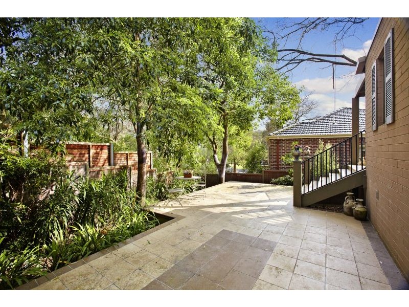 41 Maling Road, Canterbury VIC 3126