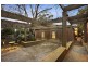 41 Maling Road, Canterbury VIC 3126