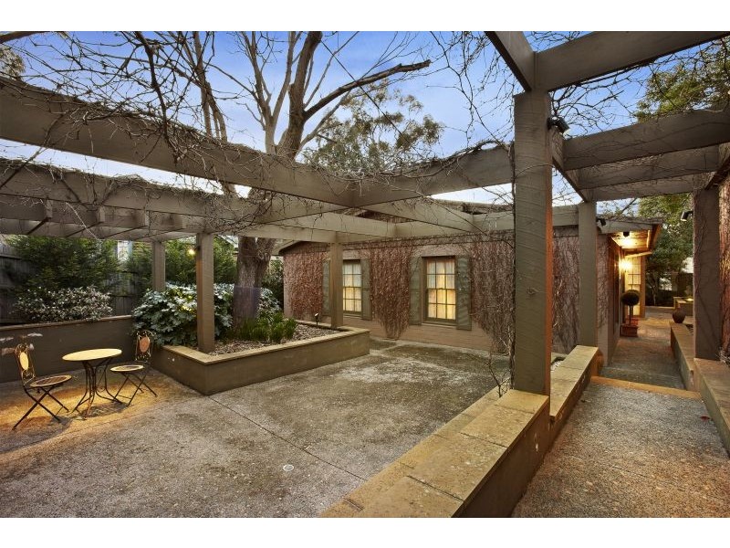 41 Maling Road, Canterbury VIC 3126