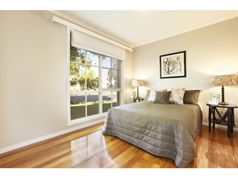 1/539-543 Doncaster Road, Doncaster VIC 3108