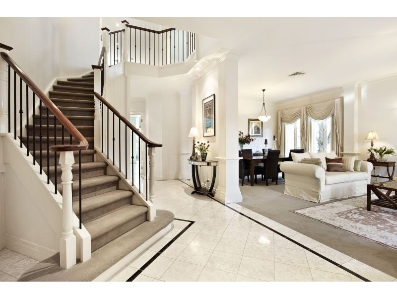 141 Yarrbat Avenue, Balwyn VIC 3103