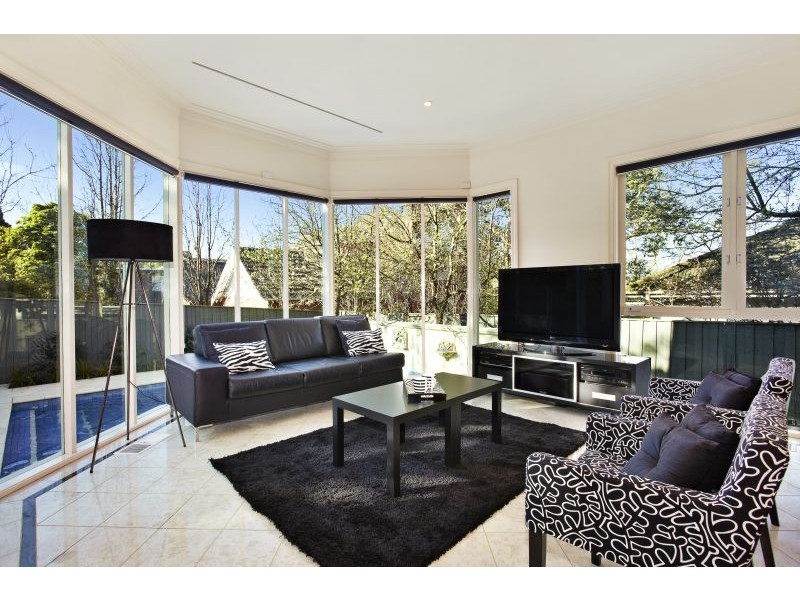 141 Yarrbat Avenue, Balwyn VIC 3103