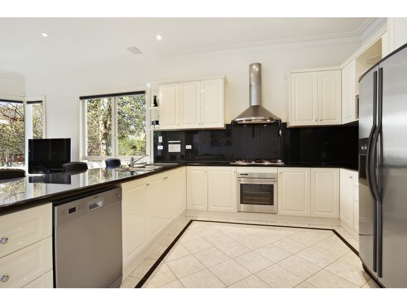 141 Yarrbat Avenue, Balwyn VIC 3103